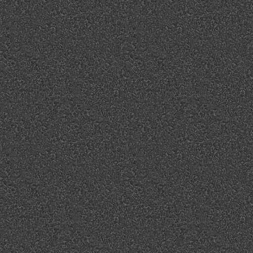 Asfalt-512x512