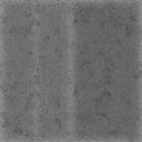 concrete-texture_(44)