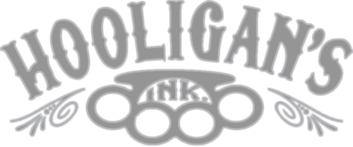 Logo-01