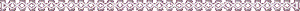 _2_arnusha