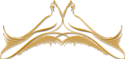 _2_arnusha