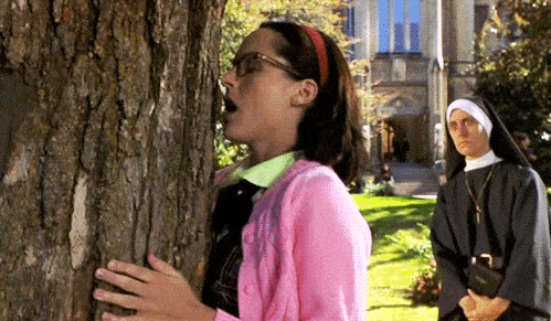 anigif_enhanced-27965-1424460824-21