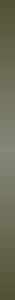 8_1