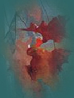 fon_6_1_arnusha