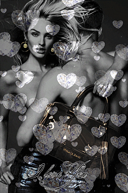 154094464122094244 (1)