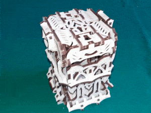 Deckbox