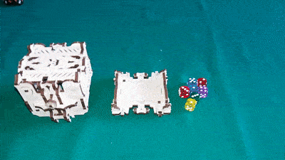 Module 1