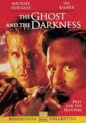 1242710799_ghost_and_the_darkness_the