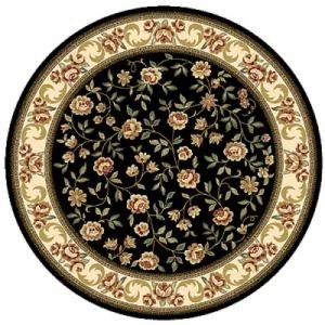 6778d93e-02a8-4fa8-9046-36dacc06fab