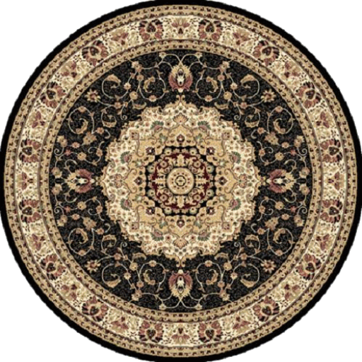 crptmediafileCA2TQ6BF