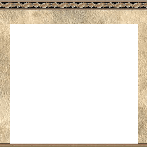 0ebad8cad604a336f89b3645ab2955e1