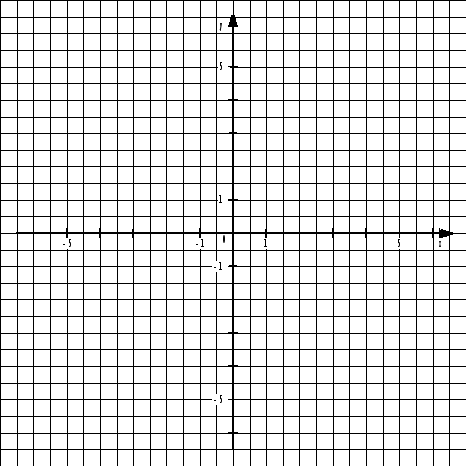 7b4a267c61664ebad351785eb900e299