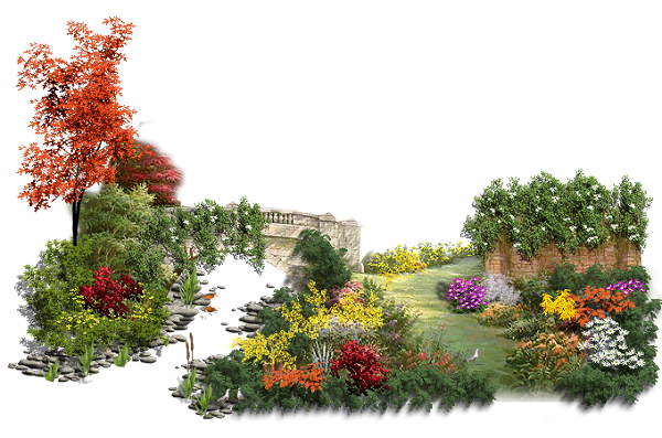 Bridge03_yapfiles.ru