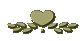 6_6