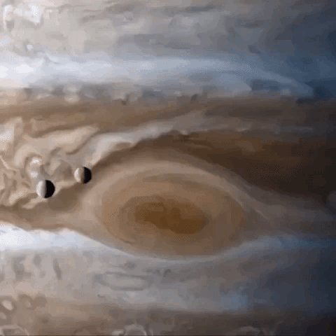 cassini-Ио-Европа-юпитер-4808004