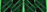 fon_3_2_arnusha