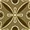 fon_3_1_arnusha