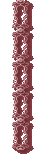 fon_3_2_arnusha