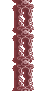 fon_3_2_arnusha