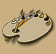 fon_3_1_arnusha