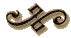 25_6