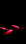 fon_3_2_arnusha