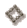 fon_5_1_arnusha