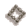 fon_3_2_arnusha