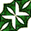 fon_3_2_arnusha