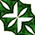 fon_3_1_arnusha