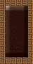 fon_3_2_arnusha