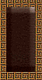 fon_3_1_arnusha