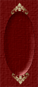fon_3_2_arnusha