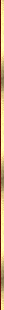 fon_5_1_arnusha