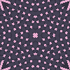 fon_3_1_arnusha