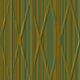 1_7