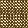 17504800
