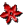 4_6_4