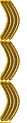 4_4_3