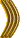 4_4_6