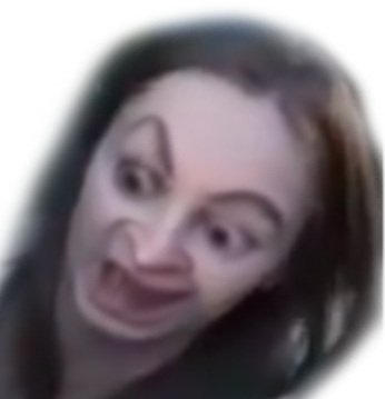 33fbe60f5cc323525d4664a1cc679e0b