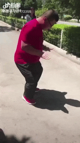 106