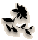 3_9_2