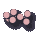 4_7