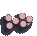 4_7_1
