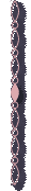 4_7_4