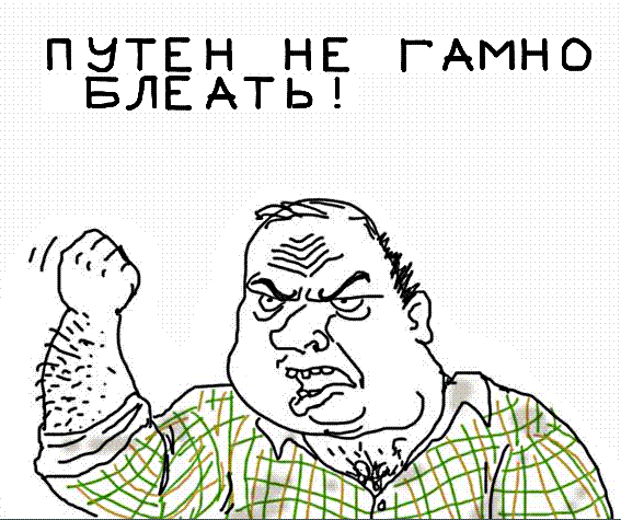 untitled2