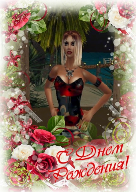 6464235_1541525411_5be1cf938cf7d