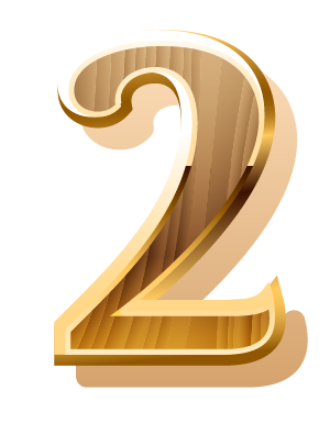 a22045641293170b2a952bb4a3718efd — копия (2)