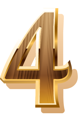 a22045641293170b2a952bb4a3718efd — копия (4)